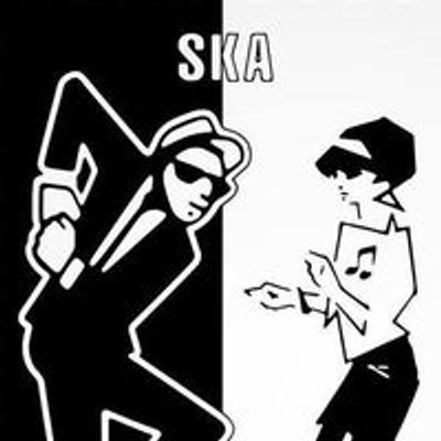 BAY AREA SKA