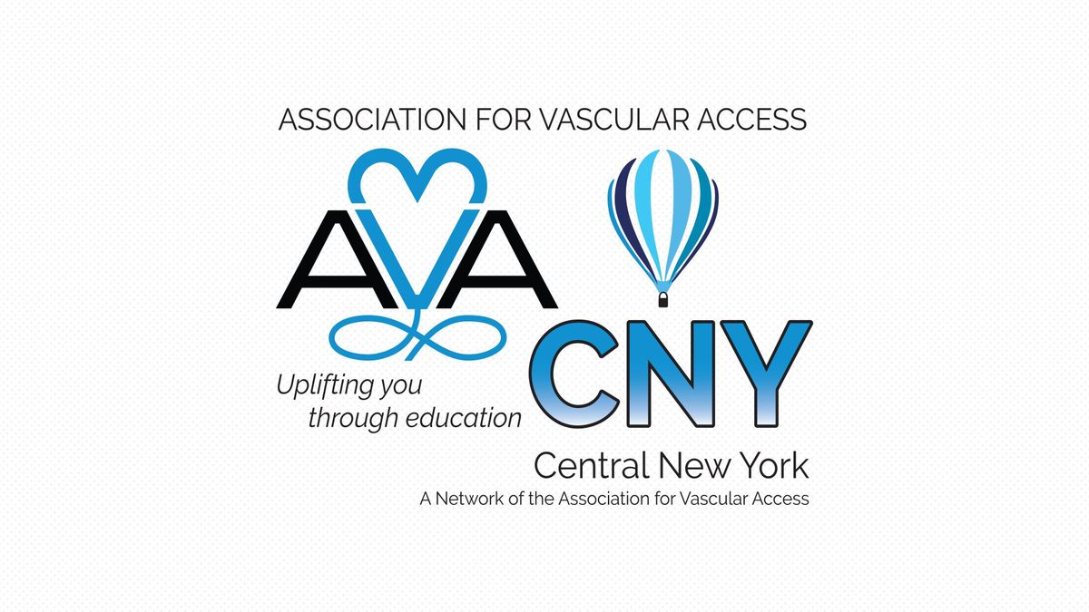 15th Annual Infusion Therapy & Vascular Access Teaching Day Symposium