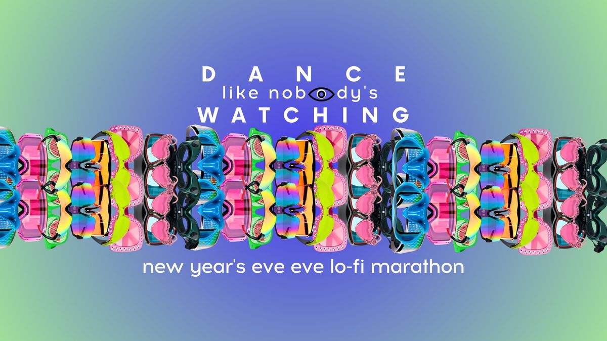 Ples \u010disto zares | Dance like nobody's watching | plesni maraton | dance marathon