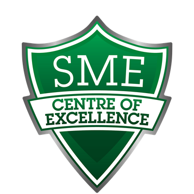 SME Centre of Excellence