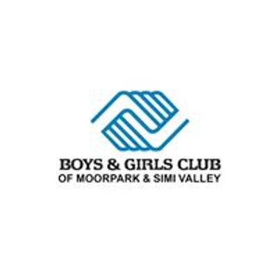 Boys & Girls Club of Moorpark & Simi Valley