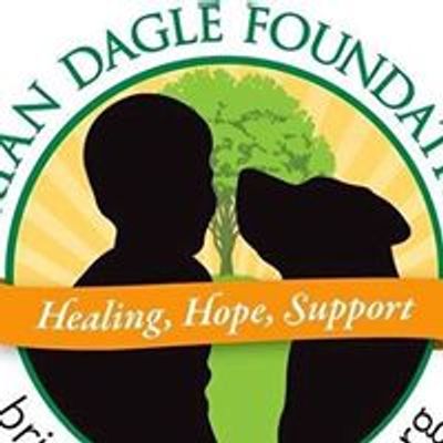 Brian Dagle Foundation and Brian's Healing Hearts Center for Hope & Healing