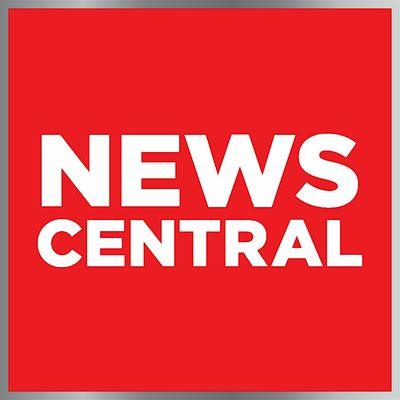 News Central TV