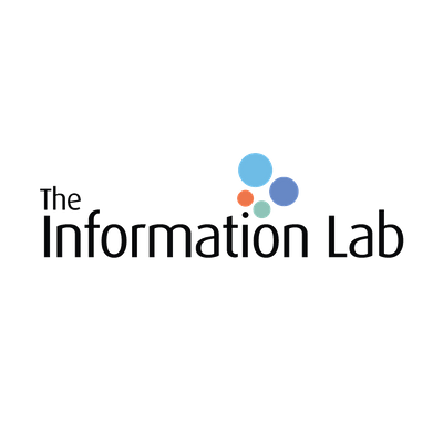 The Information Lab Italia