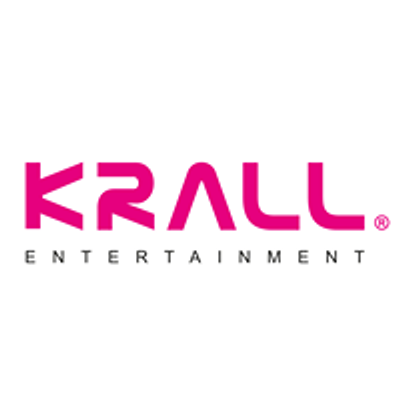 Krall Entertainment