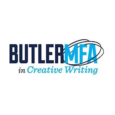 Butler MFA