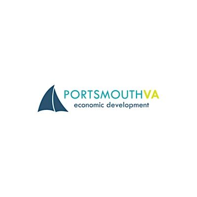 Portsmouth Economic Development