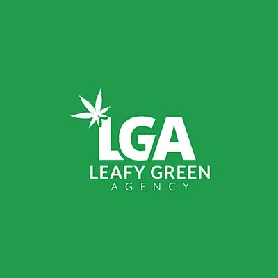 Leafy Green Agency