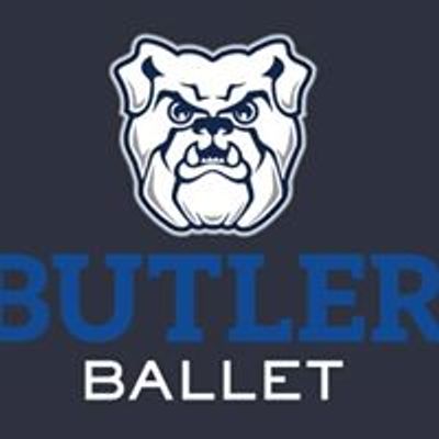 Butler Ballet