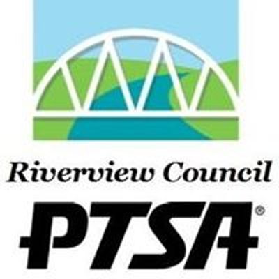 Riverview PTSA Council