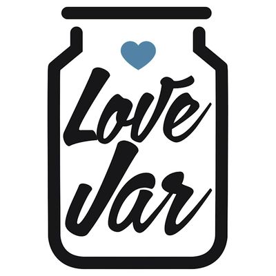 Love Jar