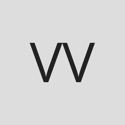 VR Trooper VPs