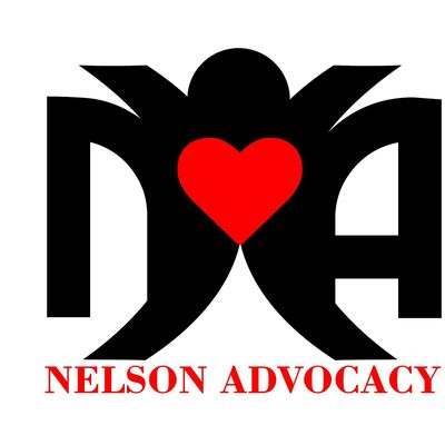 Nelson Advocacy Inc.