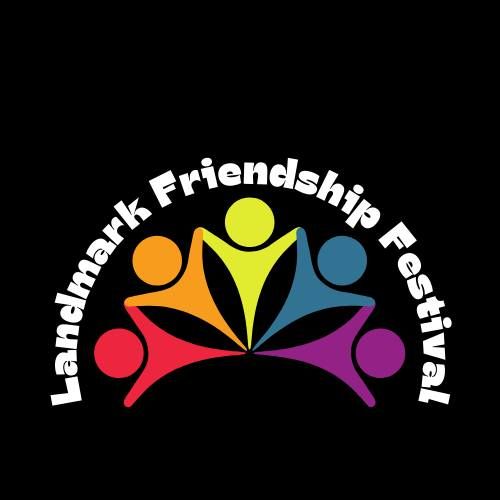 2024 Landmark Friendship Festival