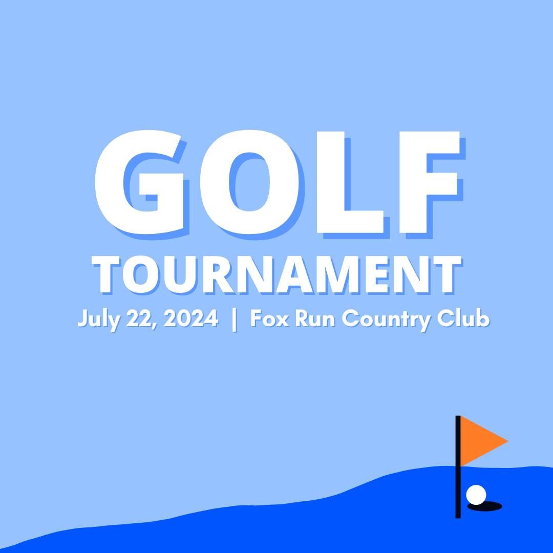 1st Annual Brad Bumgarner Memorial Golf Tournament