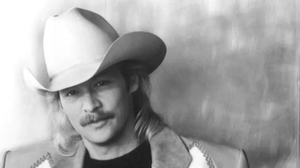 Alan Jackson, Luke Bryan, Eric Church, Keith Urban, Carrie Underwood, Lee Ann Womack, Miranda Lambert, Jon Pardi, Cody Johnson, Riley Green, Luke Combs, Little Big Town, Jake Owen, Thomas Rhett in Nashville