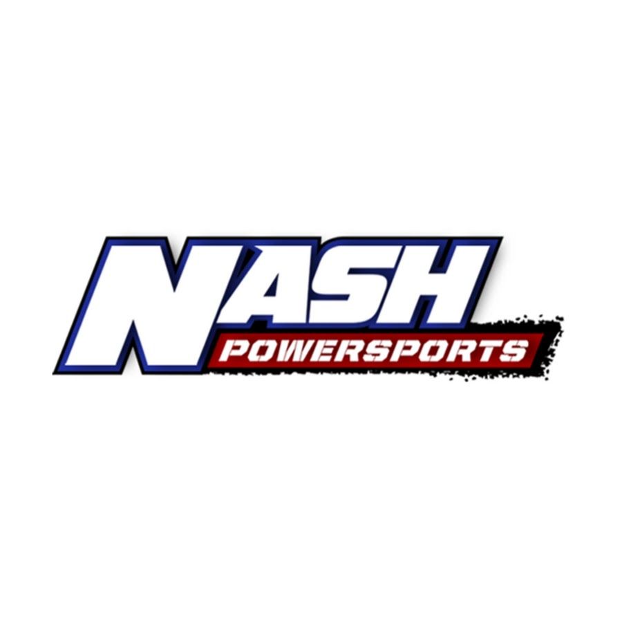 WA Concealed Carry Class at Nash Powersports AUBURN, WA 10AM to 2PM