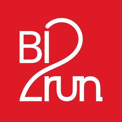 BI2run Switzerland