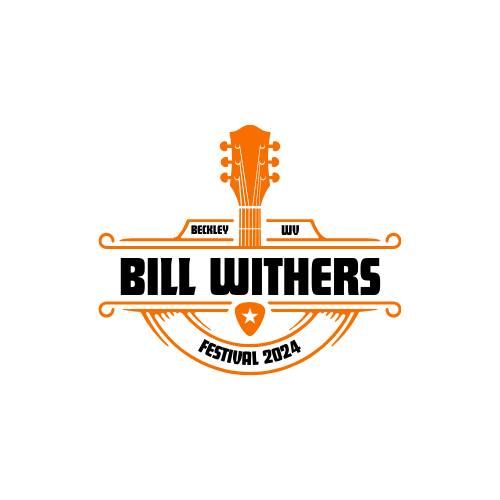Bill Withers Music Festival