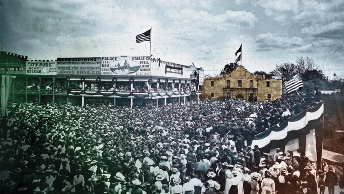 Cab Ellis with Native Sun