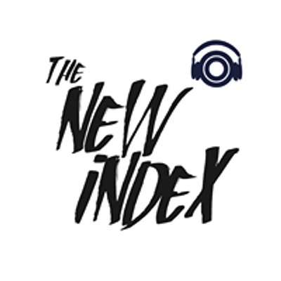 The New Index