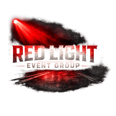 Red Light Event