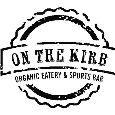On The Kirb Midtown
