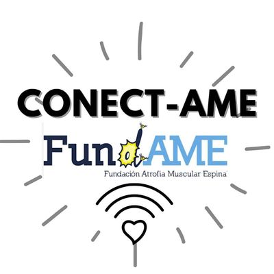 Conect_AME