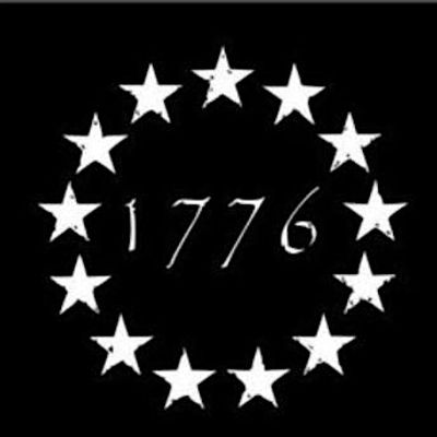 Spirit of 76 Living History Association