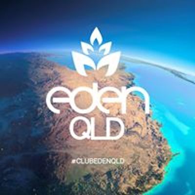 Eden QLD