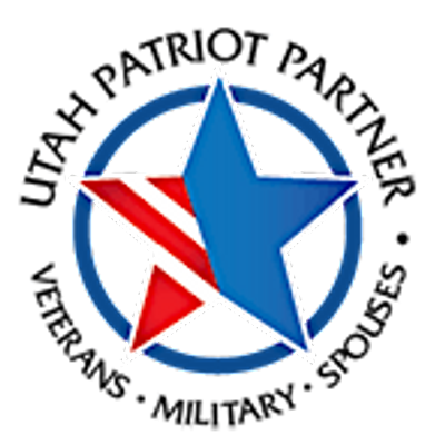 Utah Patriot Partnership Network