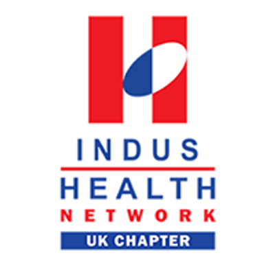 The Indus Hospital, UK Chapter