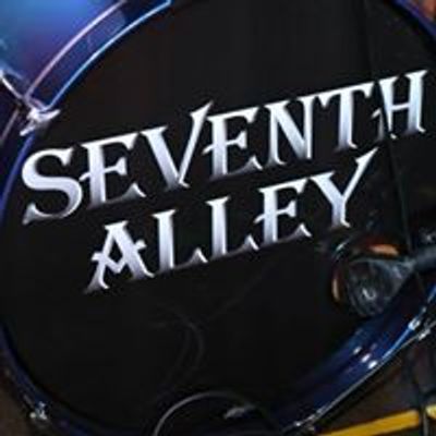 Seventh Alley