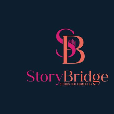 Story Bridge Collective