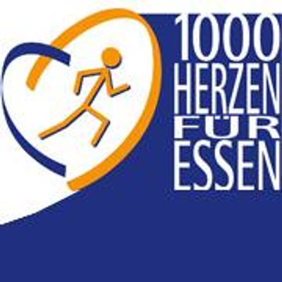 Herz-Kreislauf Essen