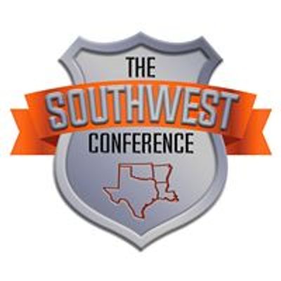 Southwest Cornhole Conference