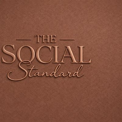 The Social Standard