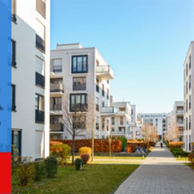 FINANCIAL POWER INSTITUTE AND SYSTEMS