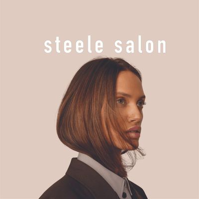steele salon