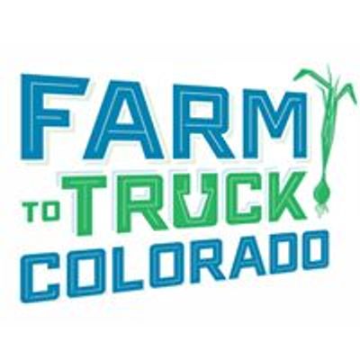 Farm to Truck