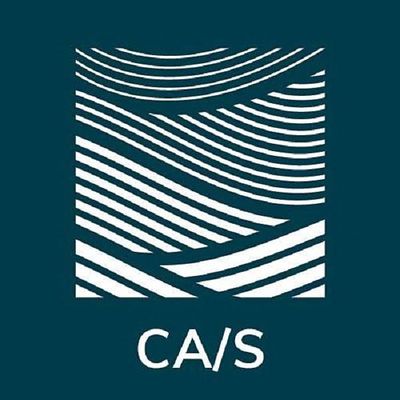 ASLA Southern California Chapter