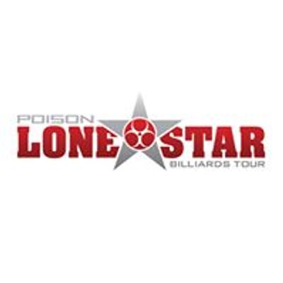 Lone Star Billiards Tour