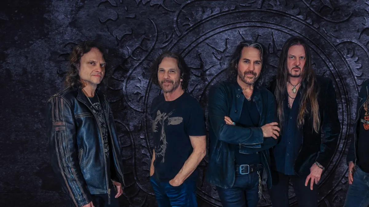 Winger, Bulletboys, Trixter, Michale Graves, (Hed) P.E., Killer Dwarfs in West Hollywood