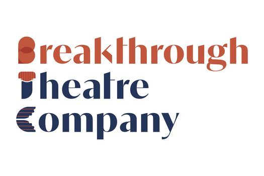 Breakthrough Work Day