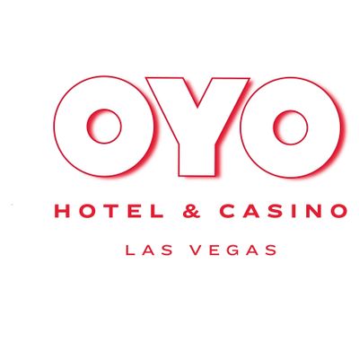 OYO Hotel & Casino Las Vegas