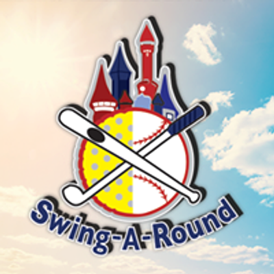 Swing-A-Round Fun Town