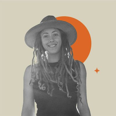 Ravit Solomon