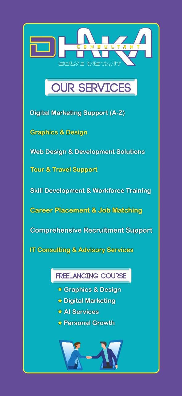 Freelancing Courses Start