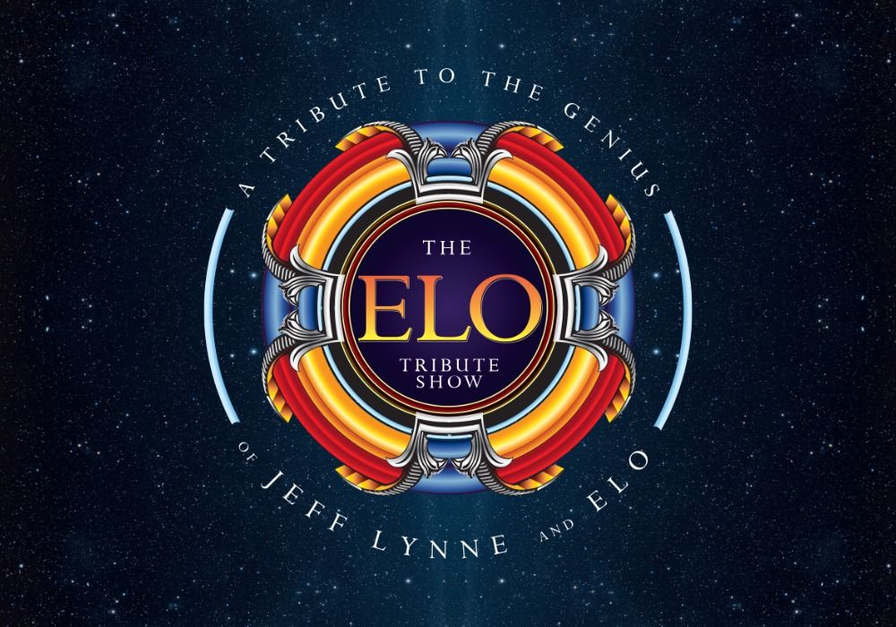 The ELO Show