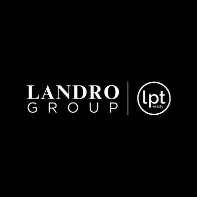 Landro Group | LPT Realty